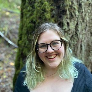 Meet your Posher, Charlotte